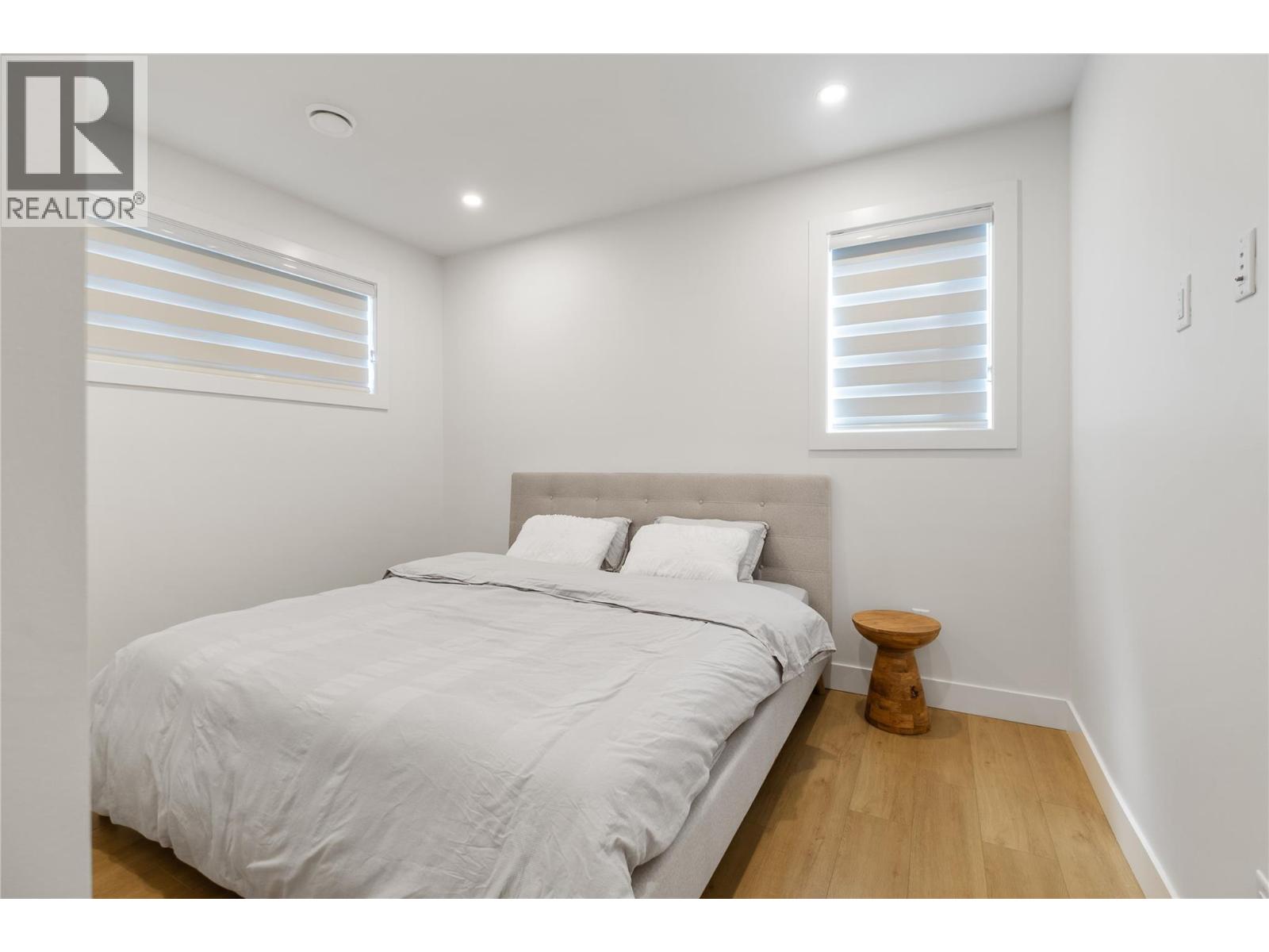 1452 Ethel Street Unit# 2, Kelowna, British Columbia  V1Y 2X7 - Photo 35 - 10375262