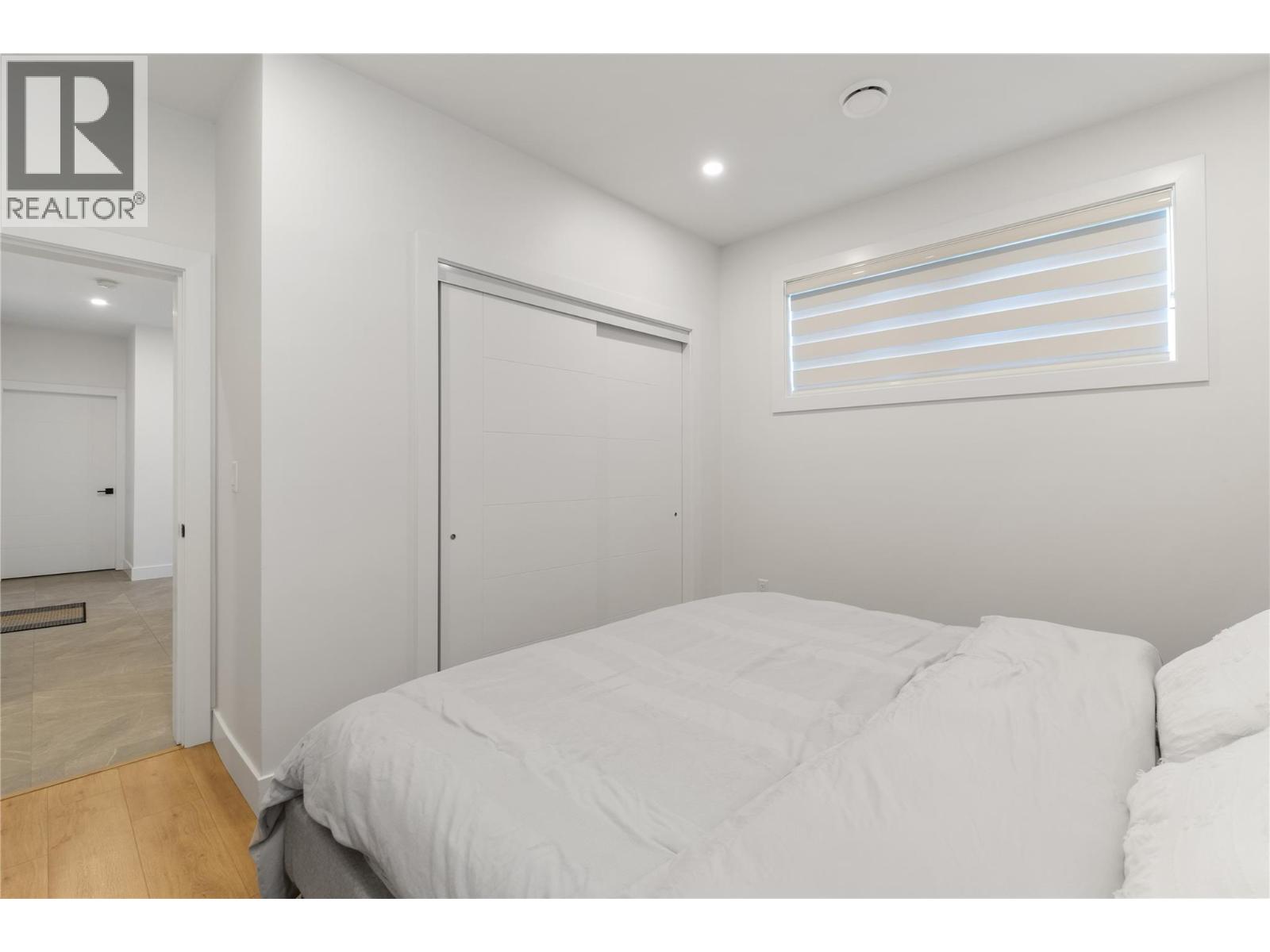 1452 Ethel Street Unit# 2, Kelowna, British Columbia  V1Y 2X7 - Photo 36 - 10375262