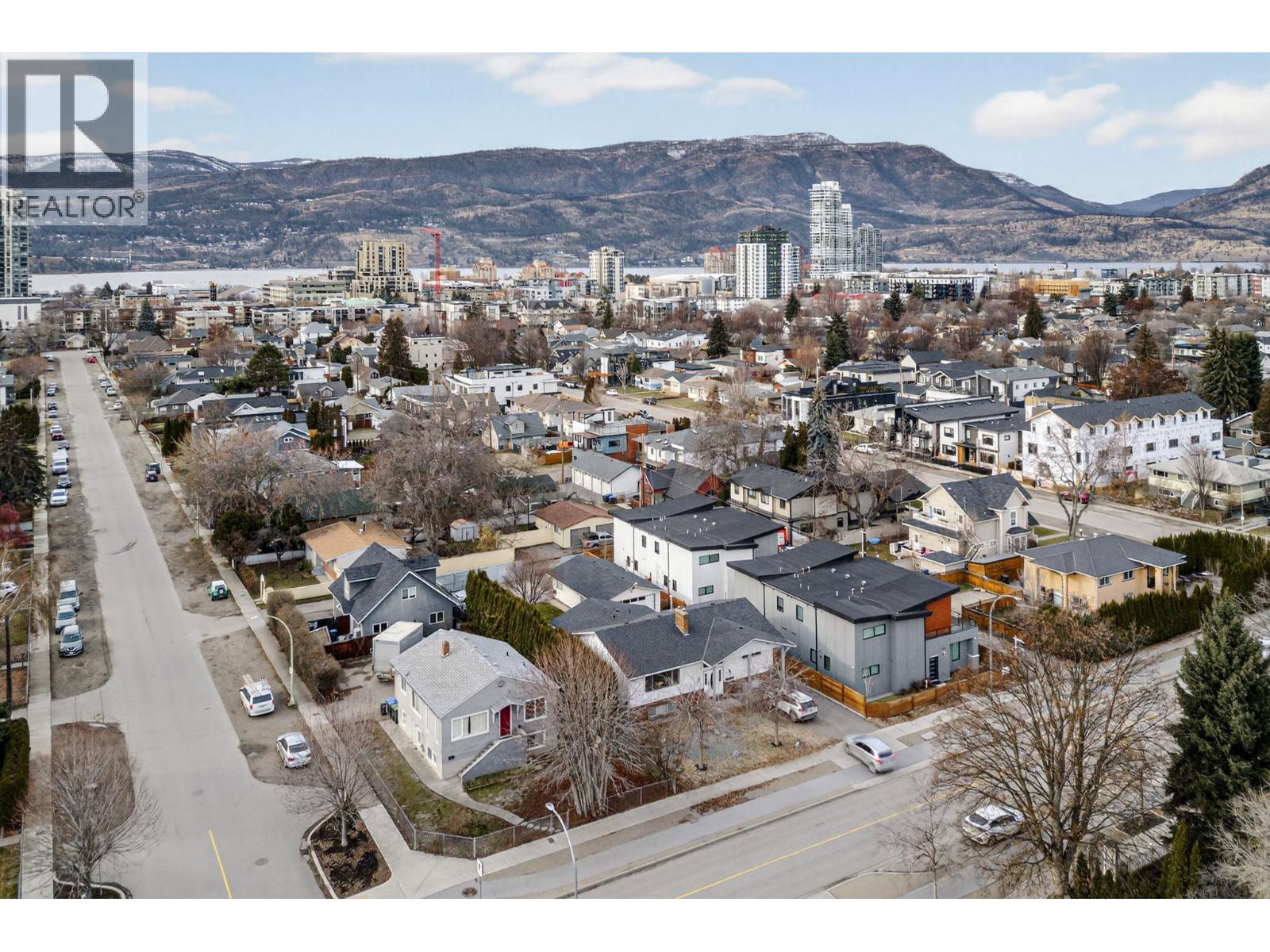 1452 Ethel Street Unit# 2, Kelowna, British Columbia  V1Y 2X7 - Photo 38 - 10375262