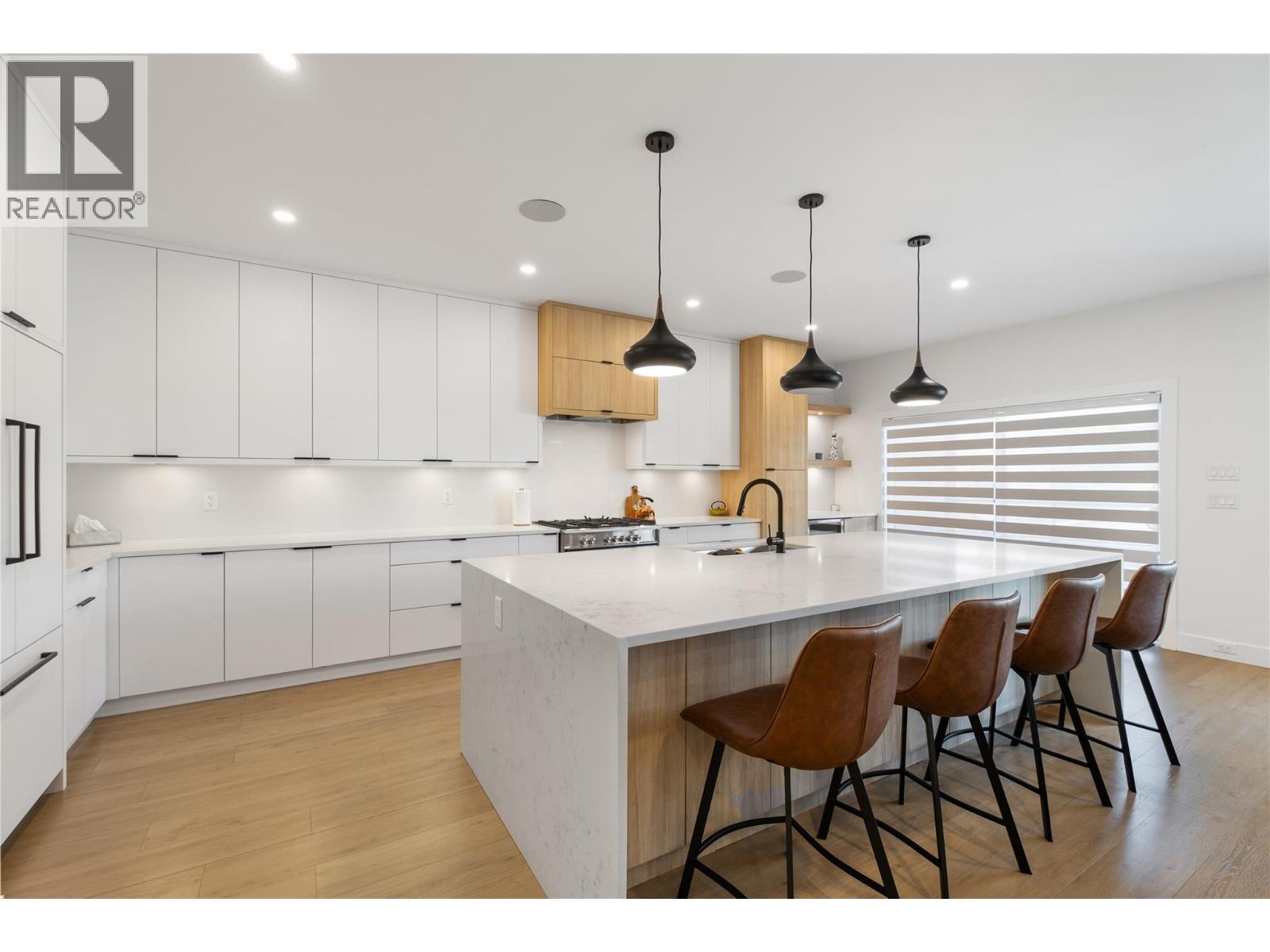 1452 Ethel Street Unit# 2, Kelowna, British Columbia  V1Y 2X7 - Photo 7 - 10375262