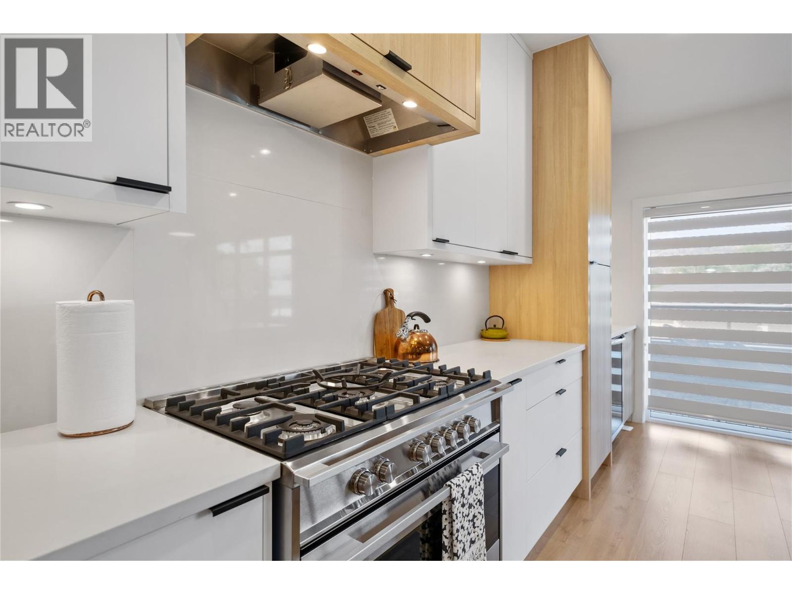 1452 Ethel Street Unit# 2, Kelowna, British Columbia  V1Y 2X7 - Photo 8 - 10375262