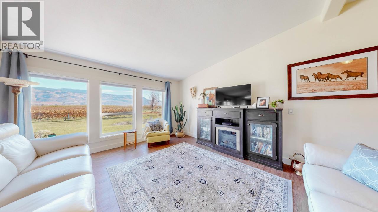 3405 107th Street, Osoyoos, British Columbia  V0H 1V4 - Photo 14 - 10383497
