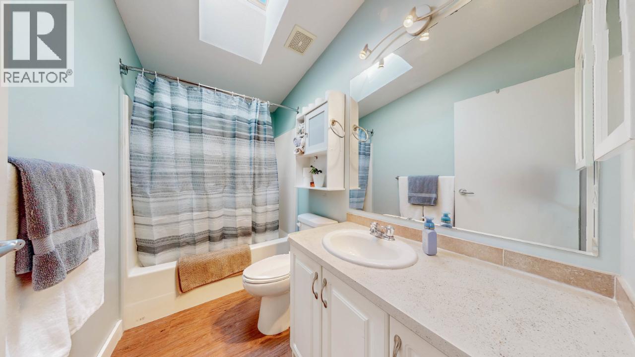 3405 107th Street, Osoyoos, British Columbia  V0H 1V4 - Photo 19 - 10383497