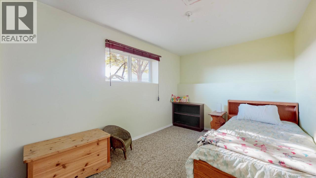 3405 107th Street, Osoyoos, British Columbia  V0H 1V4 - Photo 23 - 10383497