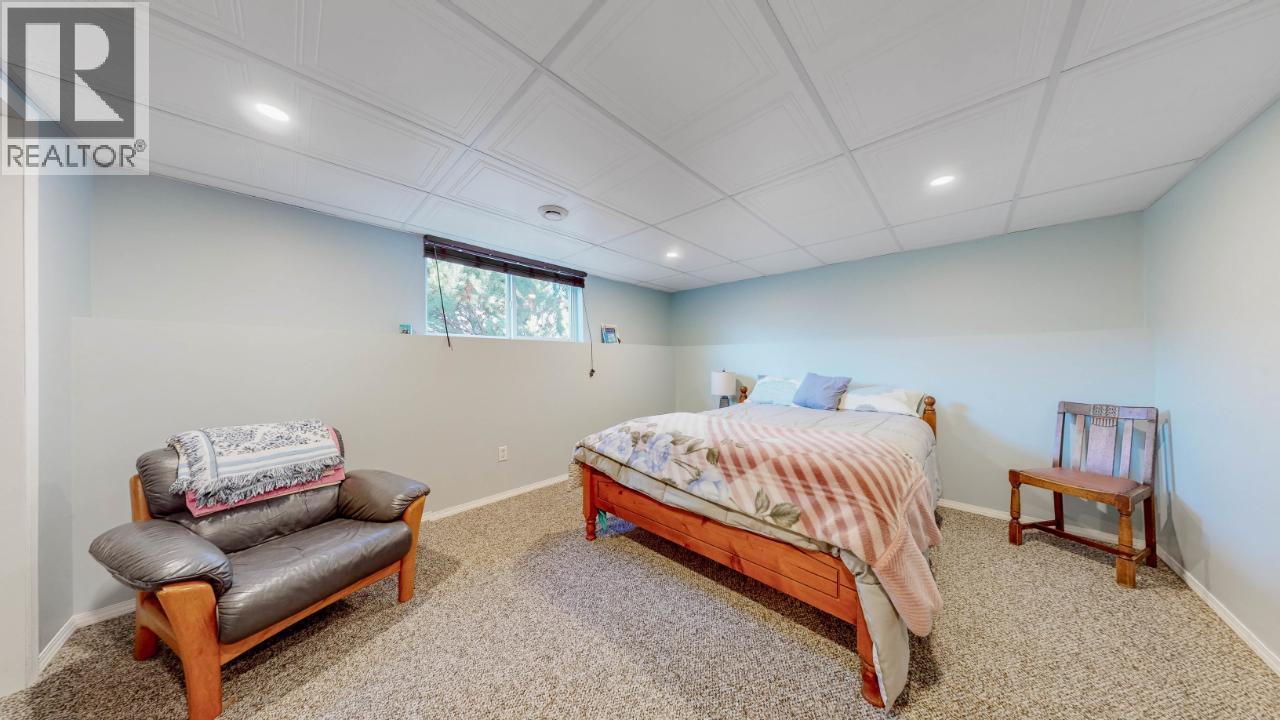 3405 107th Street, Osoyoos, British Columbia  V0H 1V4 - Photo 25 - 10383497