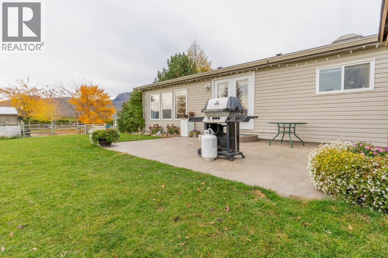3405 107th Street, Osoyoos, British Columbia  V0H 1V4 - Photo 29 - 10383497