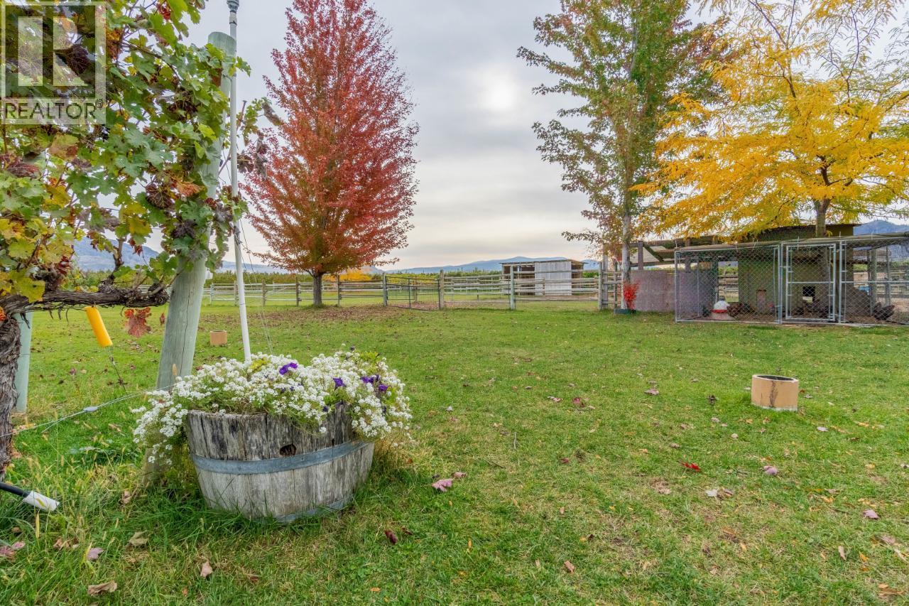 3405 107th Street, Osoyoos, British Columbia  V0H 1V4 - Photo 30 - 10383497