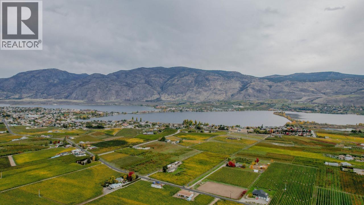 3405 107th Street, Osoyoos, British Columbia  V0H 1V4 - Photo 5 - 10383497