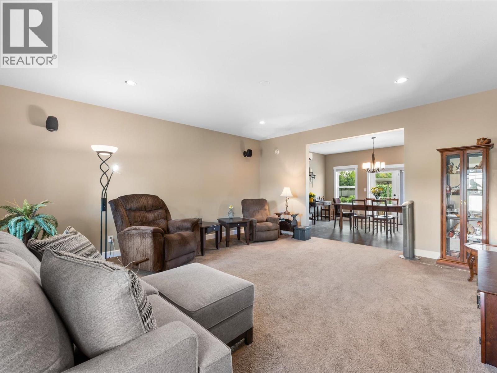 3550 Benvoulin Road, Kelowna, British Columbia  V1W 4M6 - Photo 10 - 10383498