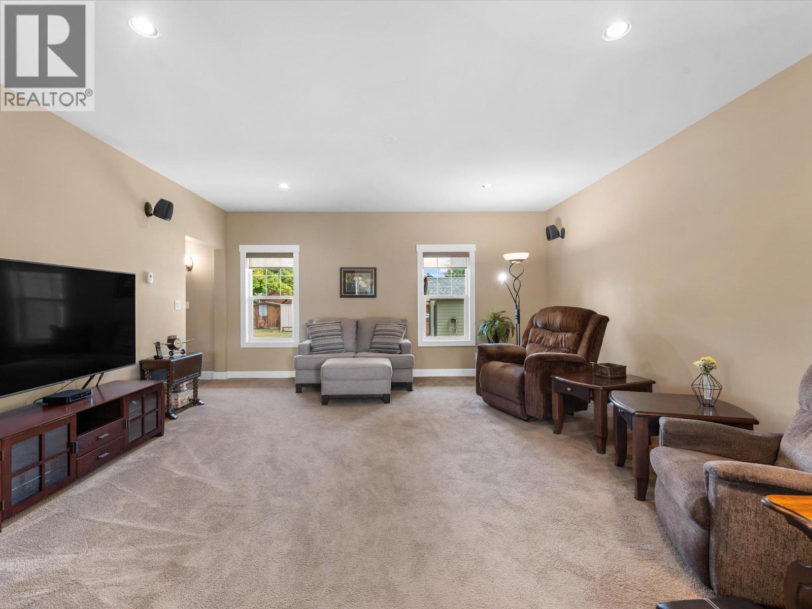 3550 Benvoulin Road, Kelowna, British Columbia  V1W 4M6 - Photo 11 - 10383498