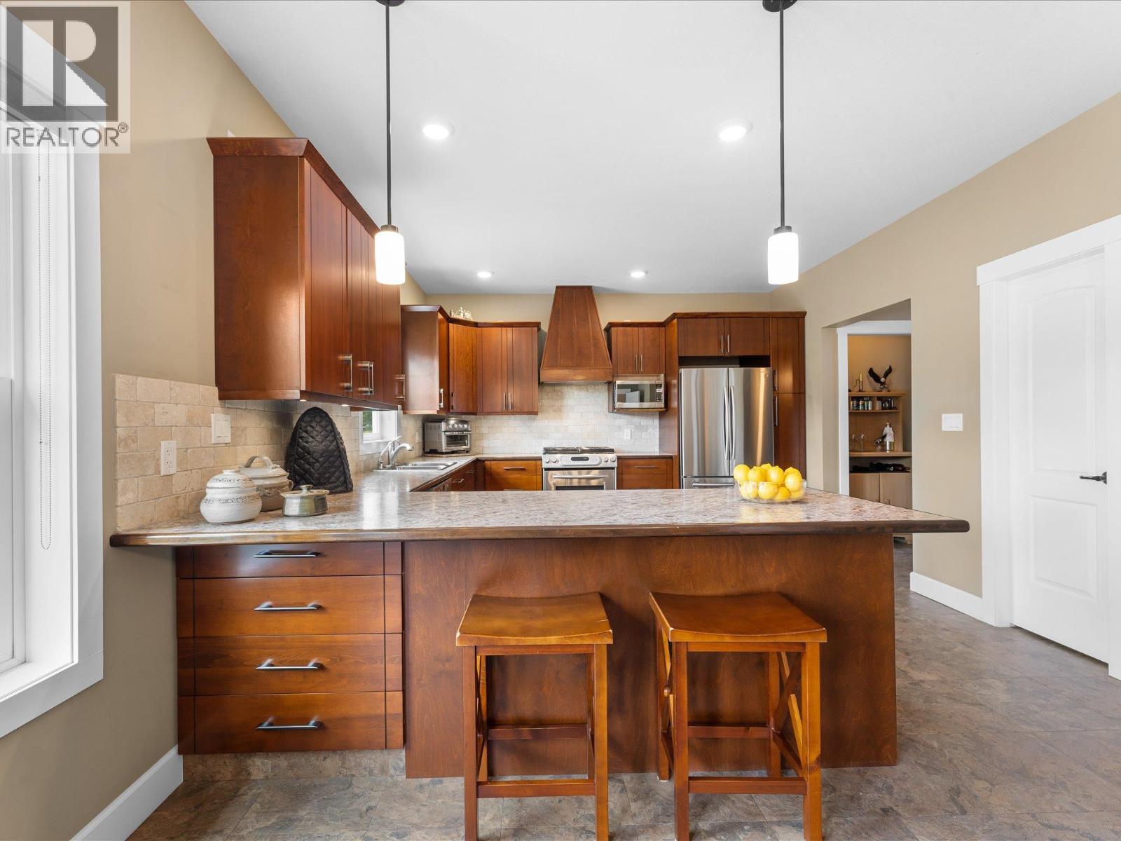 3550 Benvoulin Road, Kelowna, British Columbia  V1W 4M6 - Photo 13 - 10383498