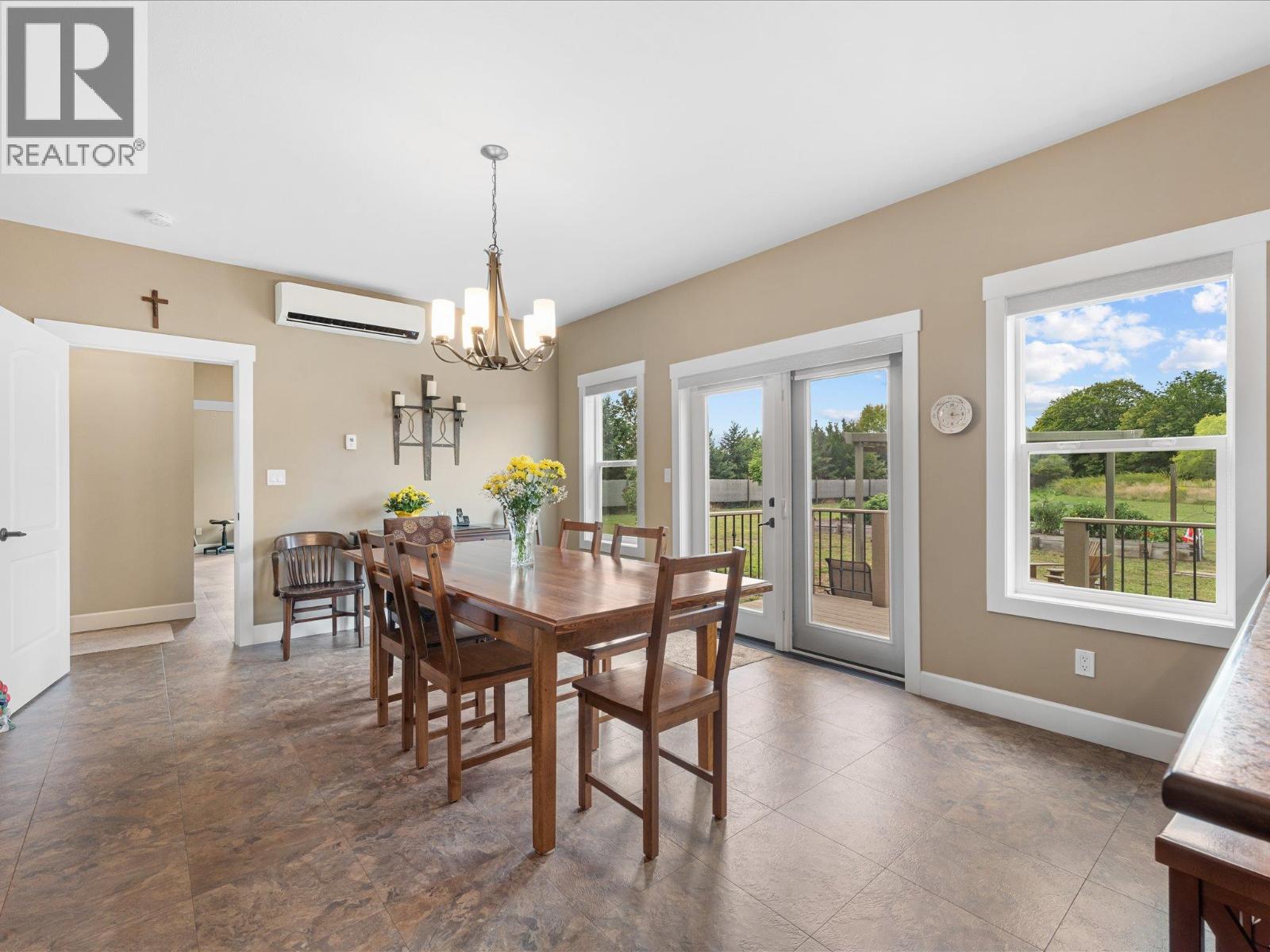 3550 Benvoulin Road, Kelowna, British Columbia  V1W 4M6 - Photo 17 - 10383498