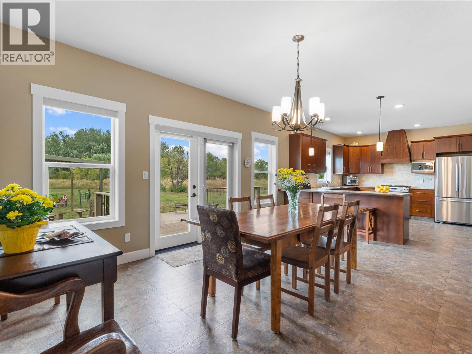 3550 Benvoulin Road, Kelowna, British Columbia  V1W 4M6 - Photo 19 - 10383498