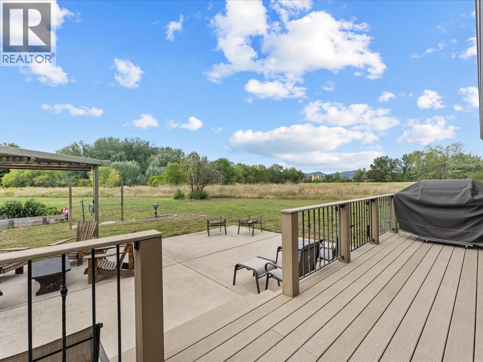 3550 Benvoulin Road, Kelowna, British Columbia  V1W 4M6 - Photo 20 - 10383498