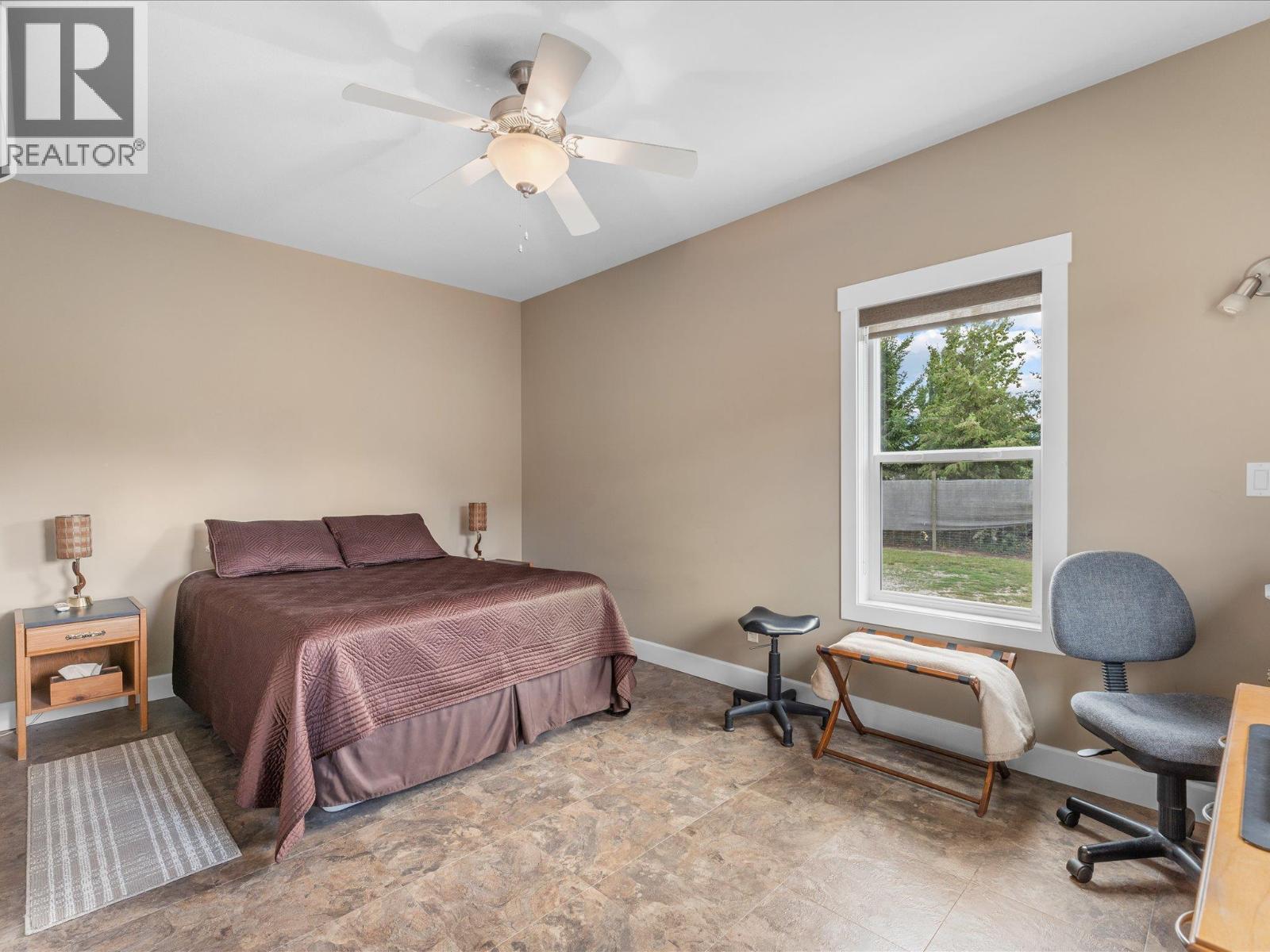 3550 Benvoulin Road, Kelowna, British Columbia  V1W 4M6 - Photo 22 - 10383498