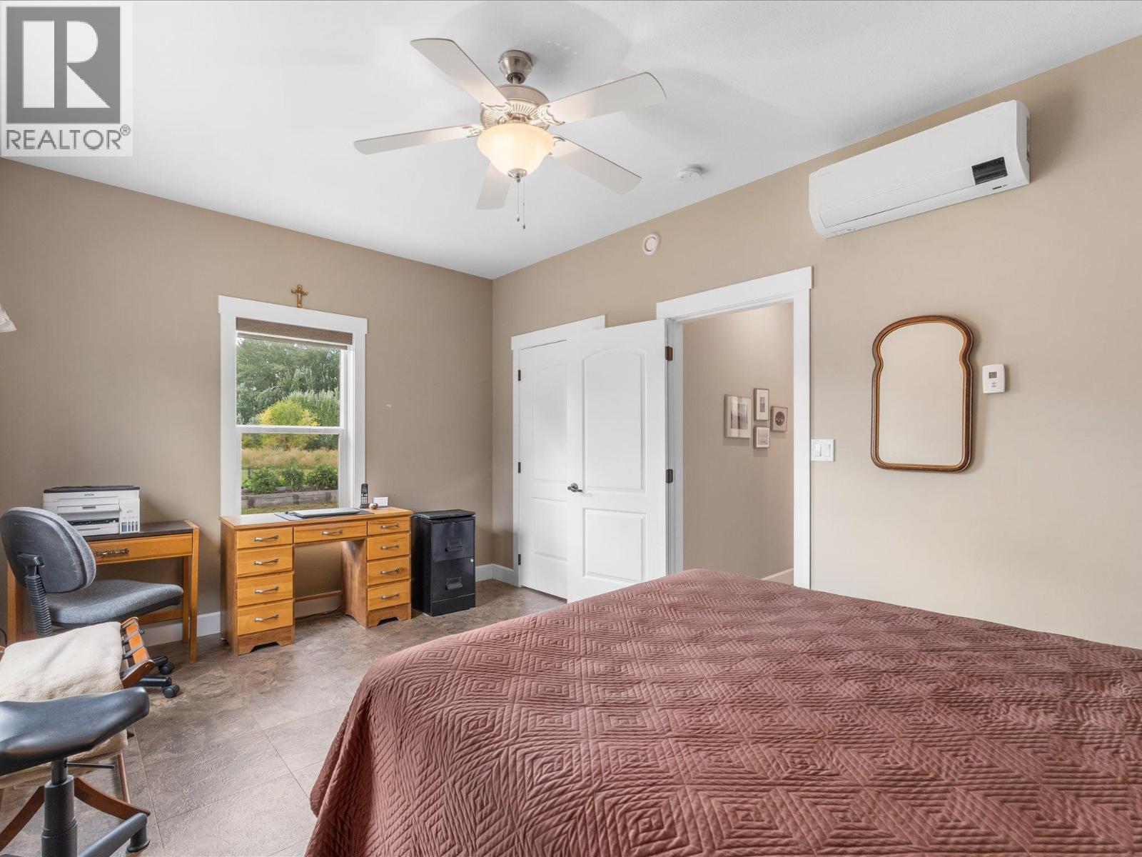 3550 Benvoulin Road, Kelowna, British Columbia  V1W 4M6 - Photo 23 - 10383498