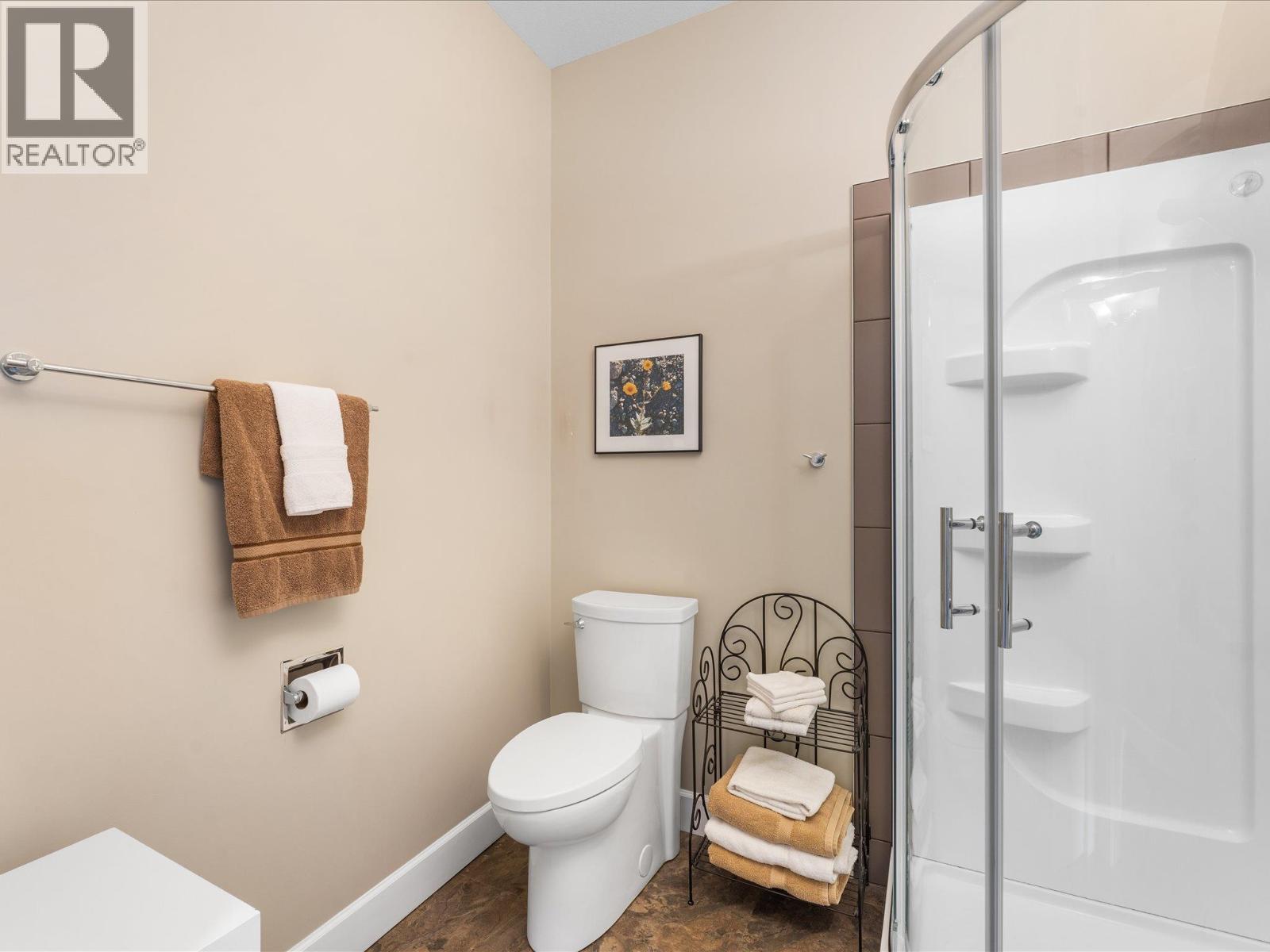 3550 Benvoulin Road, Kelowna, British Columbia  V1W 4M6 - Photo 25 - 10383498