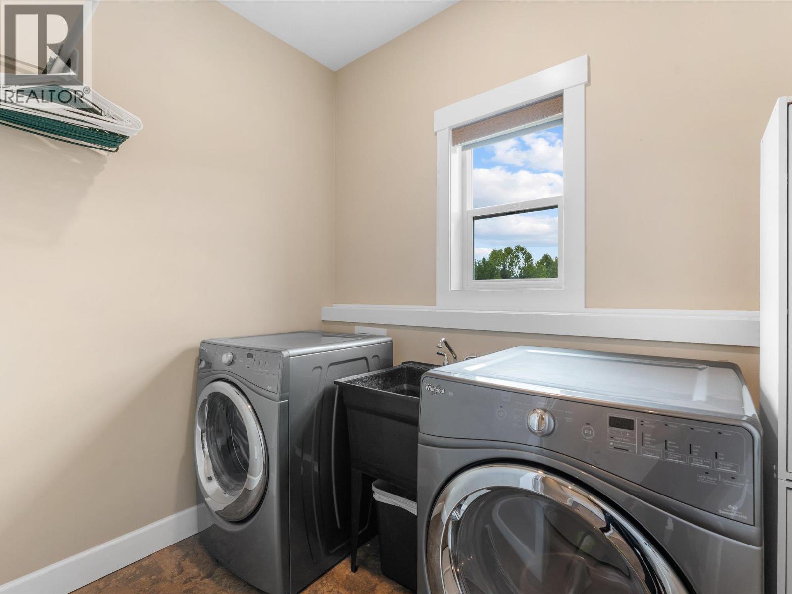 3550 Benvoulin Road, Kelowna, British Columbia  V1W 4M6 - Photo 26 - 10383498