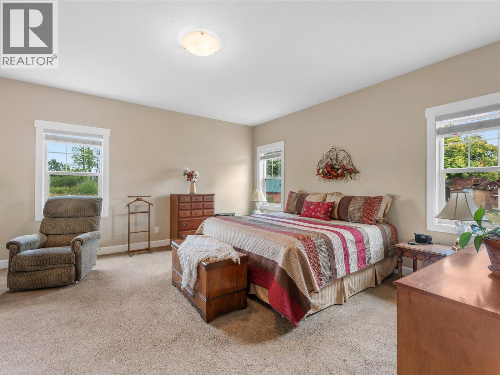 3550 Benvoulin Road, Kelowna, British Columbia  V1W 4M6 - Photo 27 - 10383498