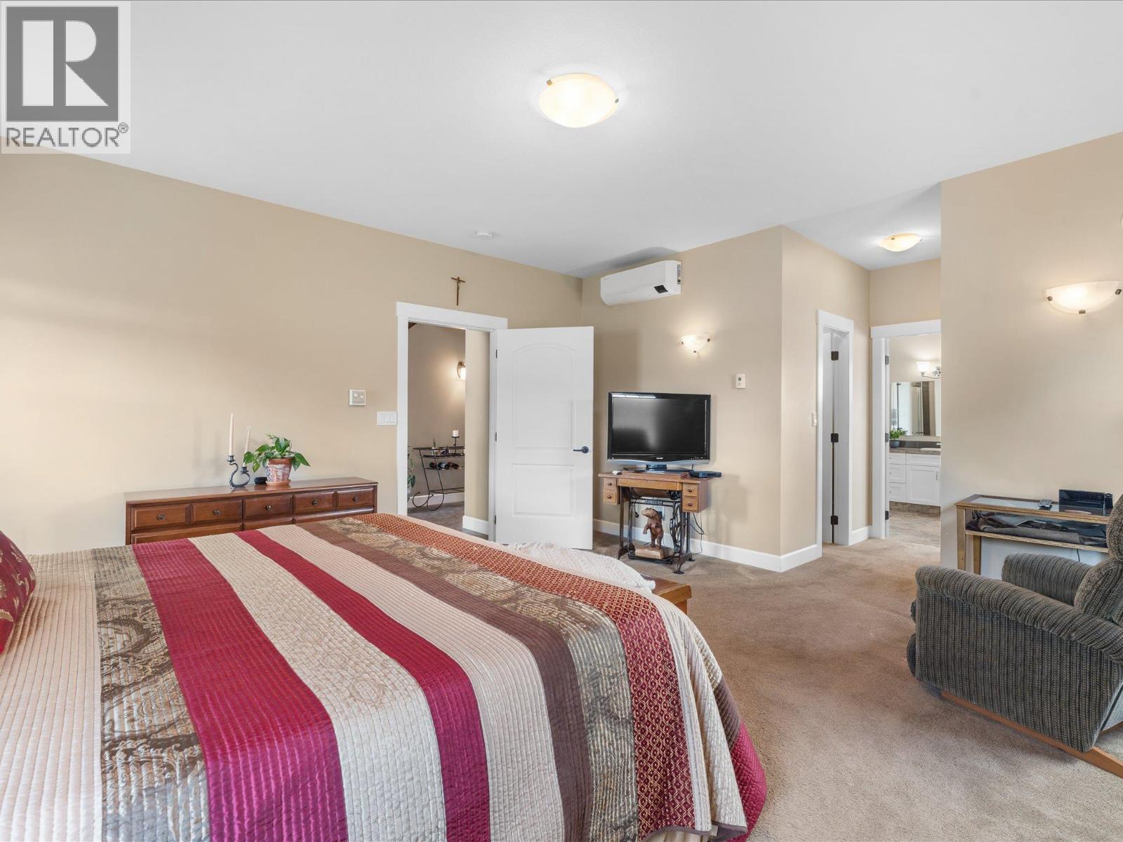 3550 Benvoulin Road, Kelowna, British Columbia  V1W 4M6 - Photo 28 - 10383498