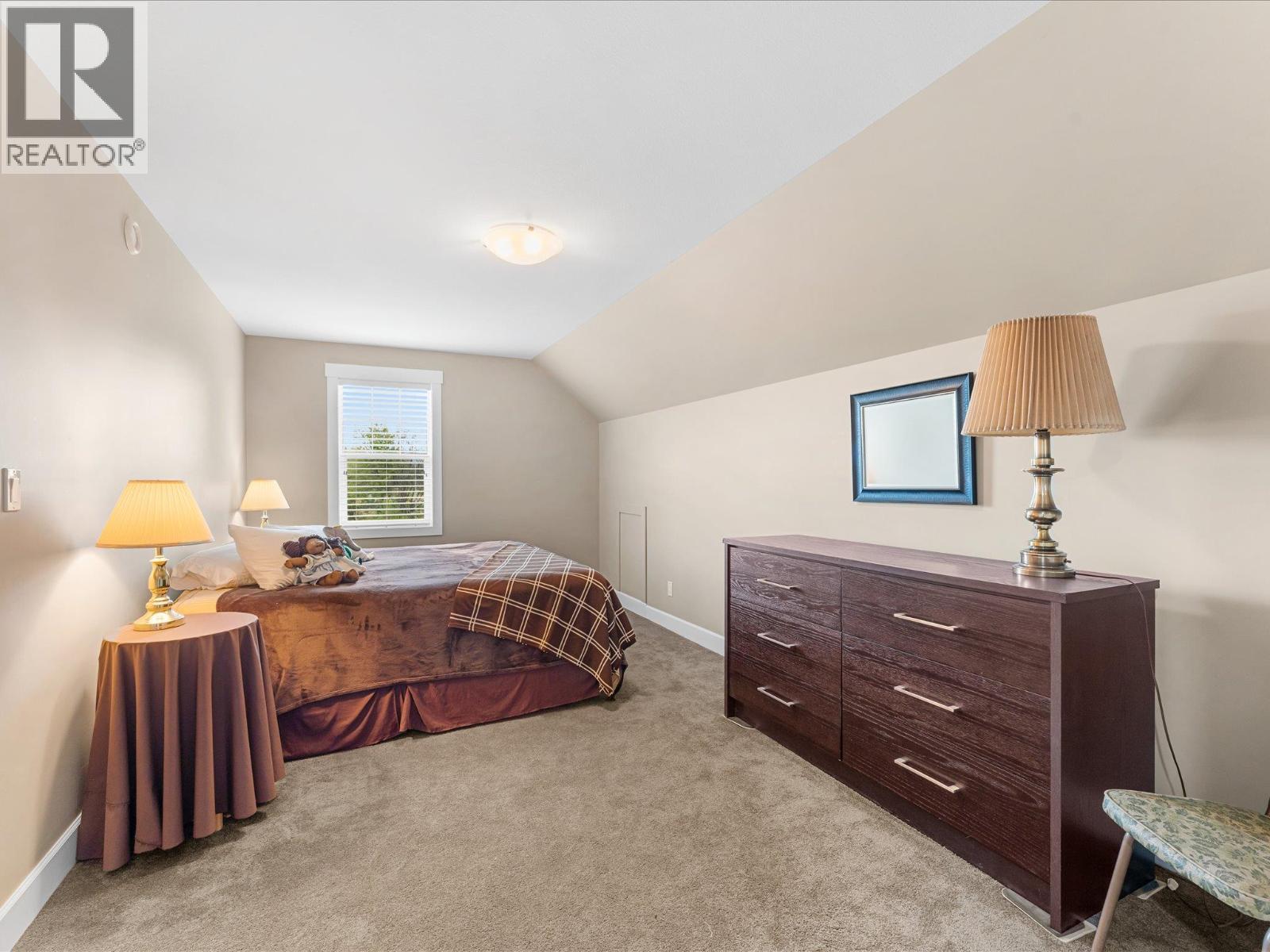 3550 Benvoulin Road, Kelowna, British Columbia  V1W 4M6 - Photo 33 - 10383498