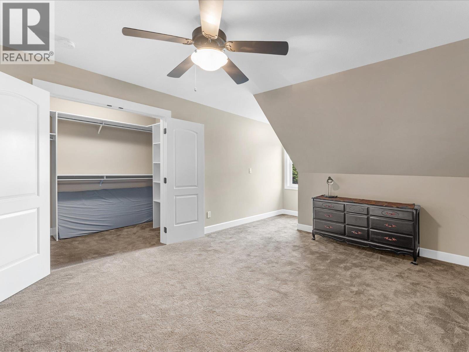 3550 Benvoulin Road, Kelowna, British Columbia  V1W 4M6 - Photo 37 - 10383498