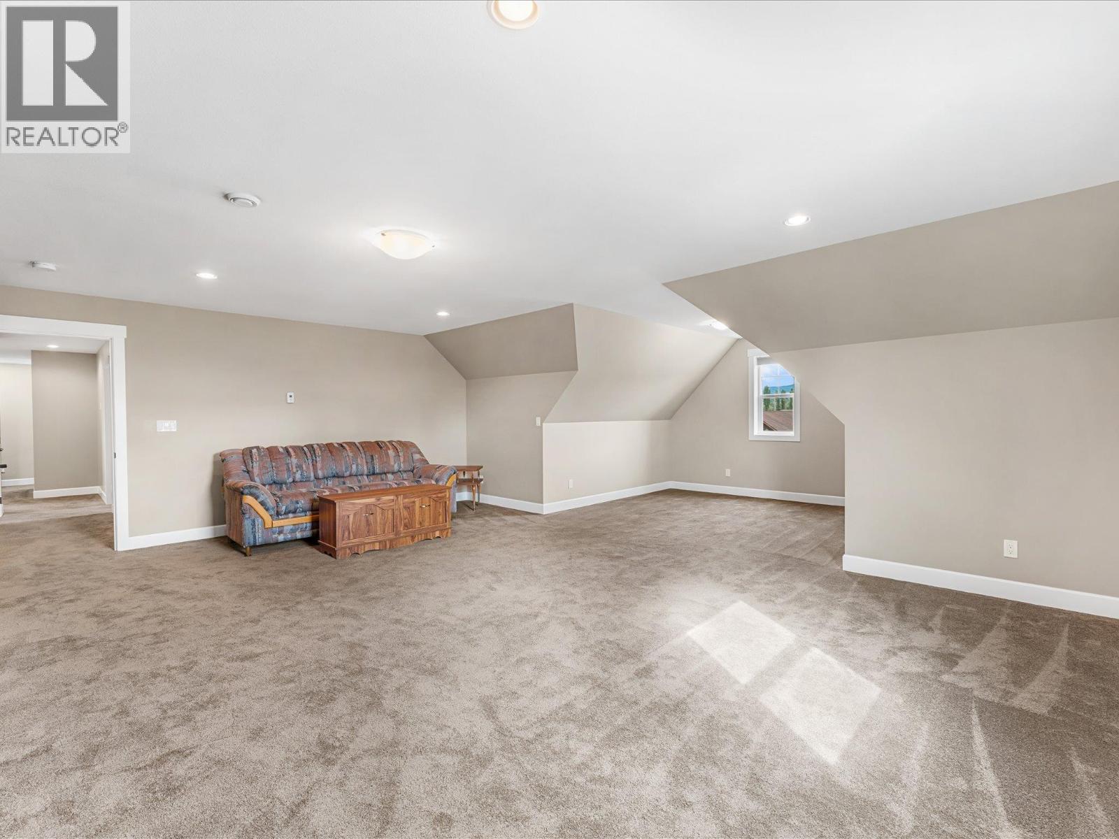 3550 Benvoulin Road, Kelowna, British Columbia  V1W 4M6 - Photo 39 - 10383498