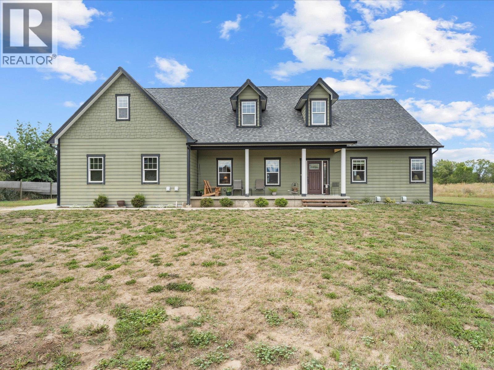 3550 Benvoulin Road, Kelowna, British Columbia  V1W 4M6 - Photo 41 - 10383498