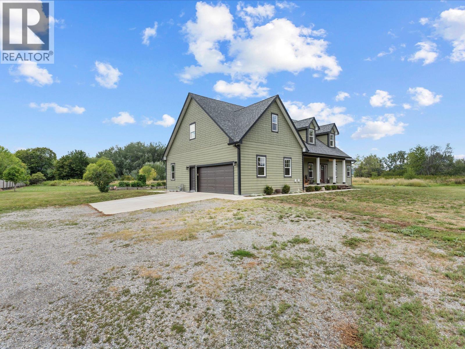 3550 Benvoulin Road, Kelowna, British Columbia  V1W 4M6 - Photo 42 - 10383498