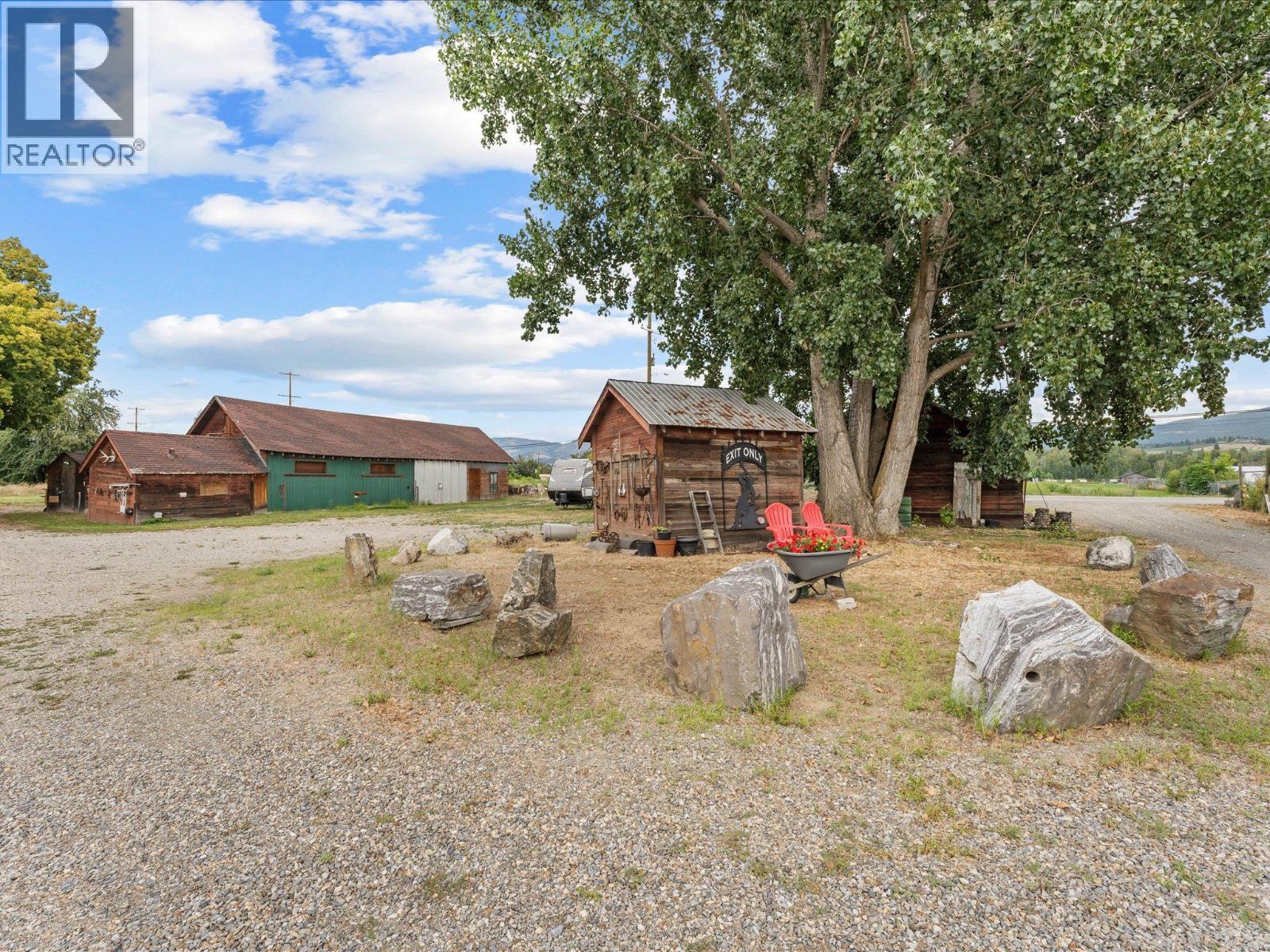 3550 Benvoulin Road, Kelowna, British Columbia  V1W 4M6 - Photo 46 - 10383498