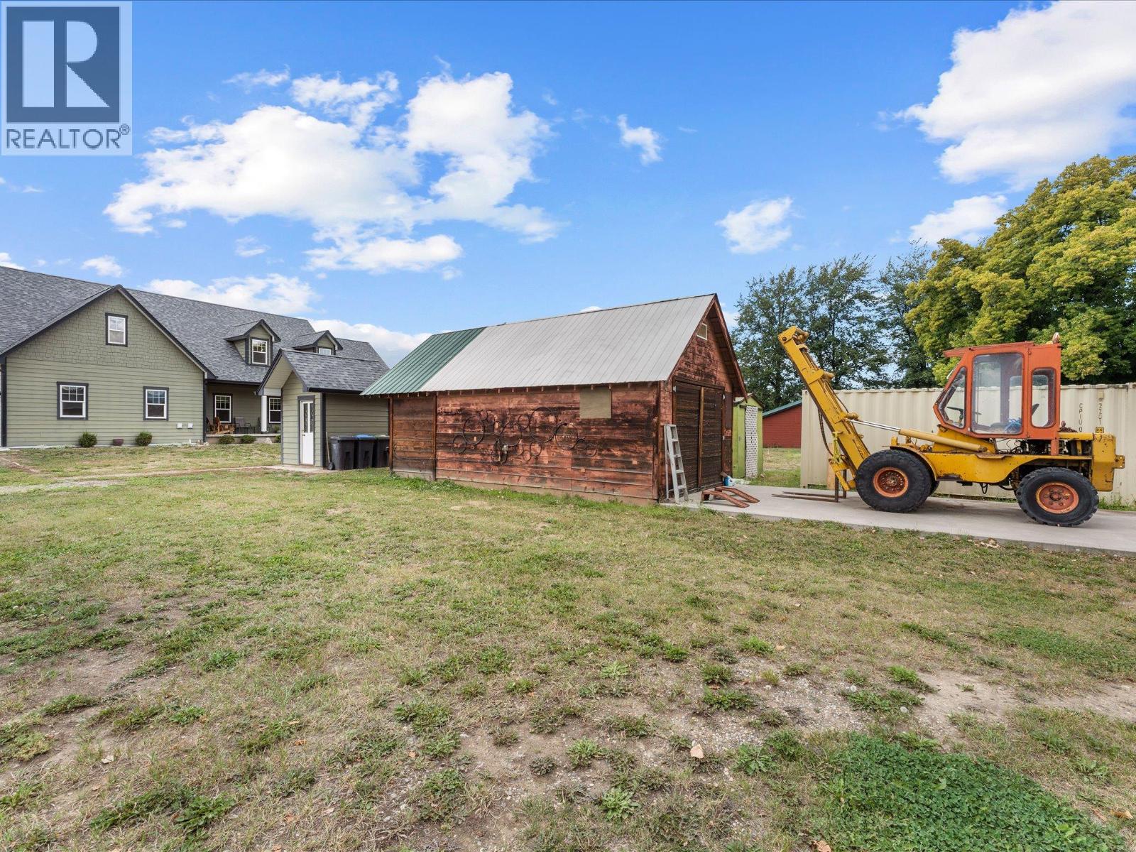 3550 Benvoulin Road, Kelowna, British Columbia  V1W 4M6 - Photo 48 - 10383498