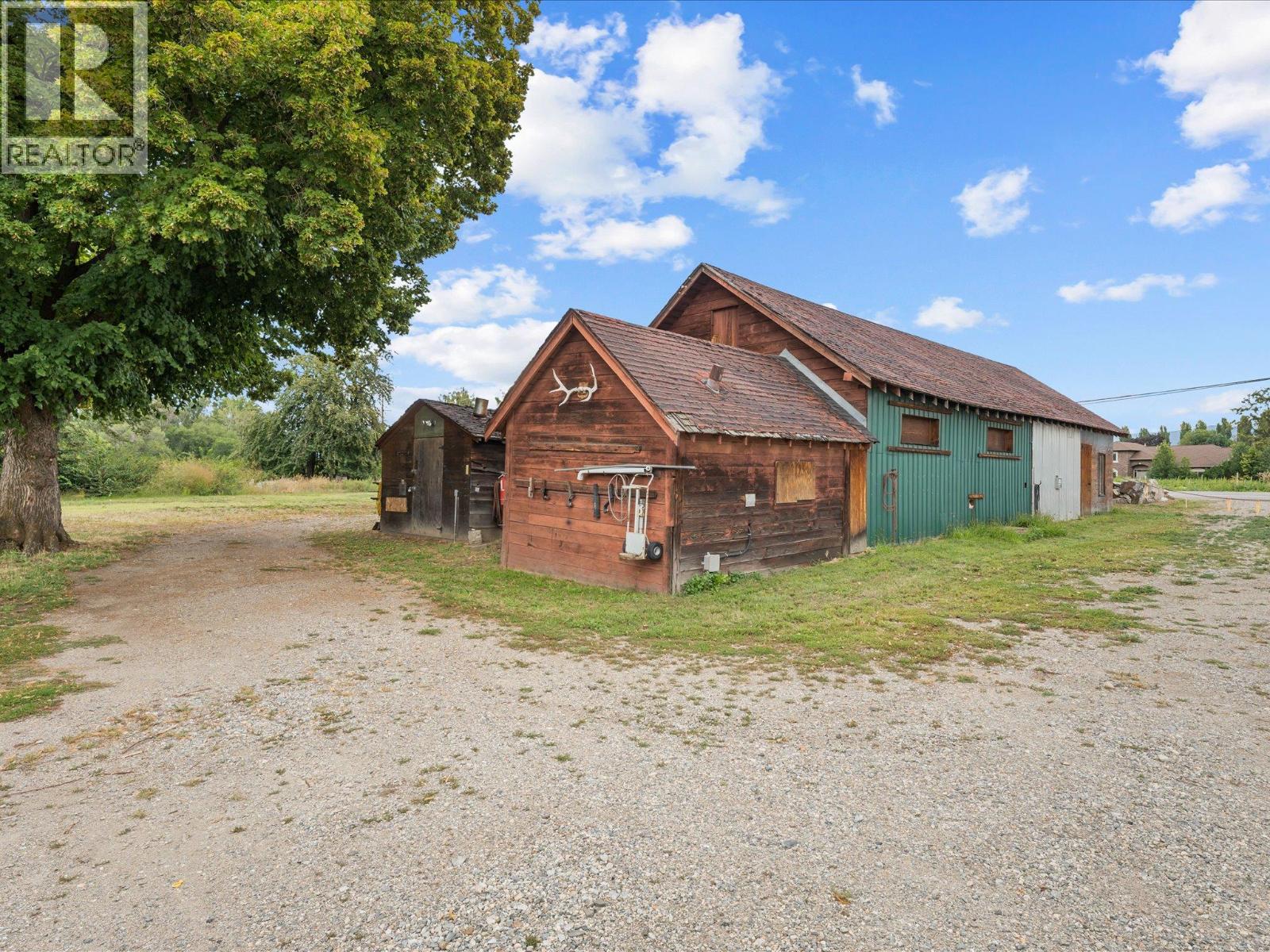 3550 Benvoulin Road, Kelowna, British Columbia  V1W 4M6 - Photo 50 - 10383498