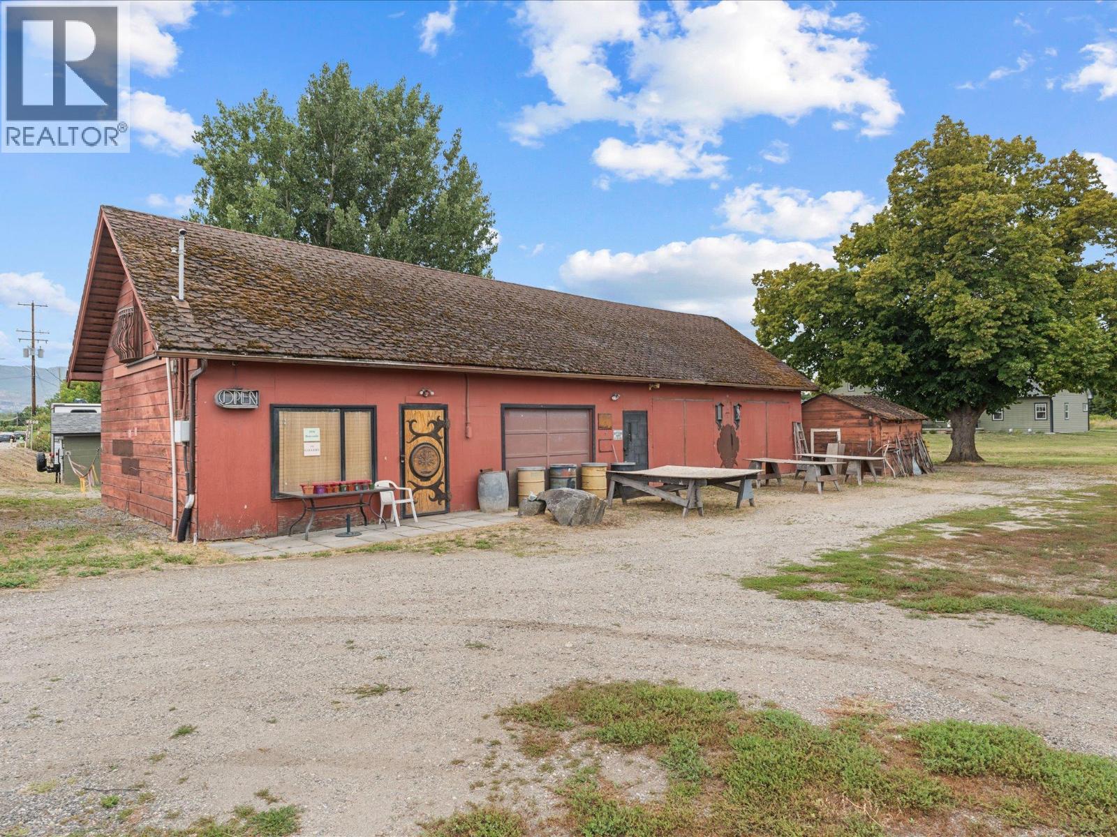 3550 Benvoulin Road, Kelowna, British Columbia  V1W 4M6 - Photo 52 - 10383498