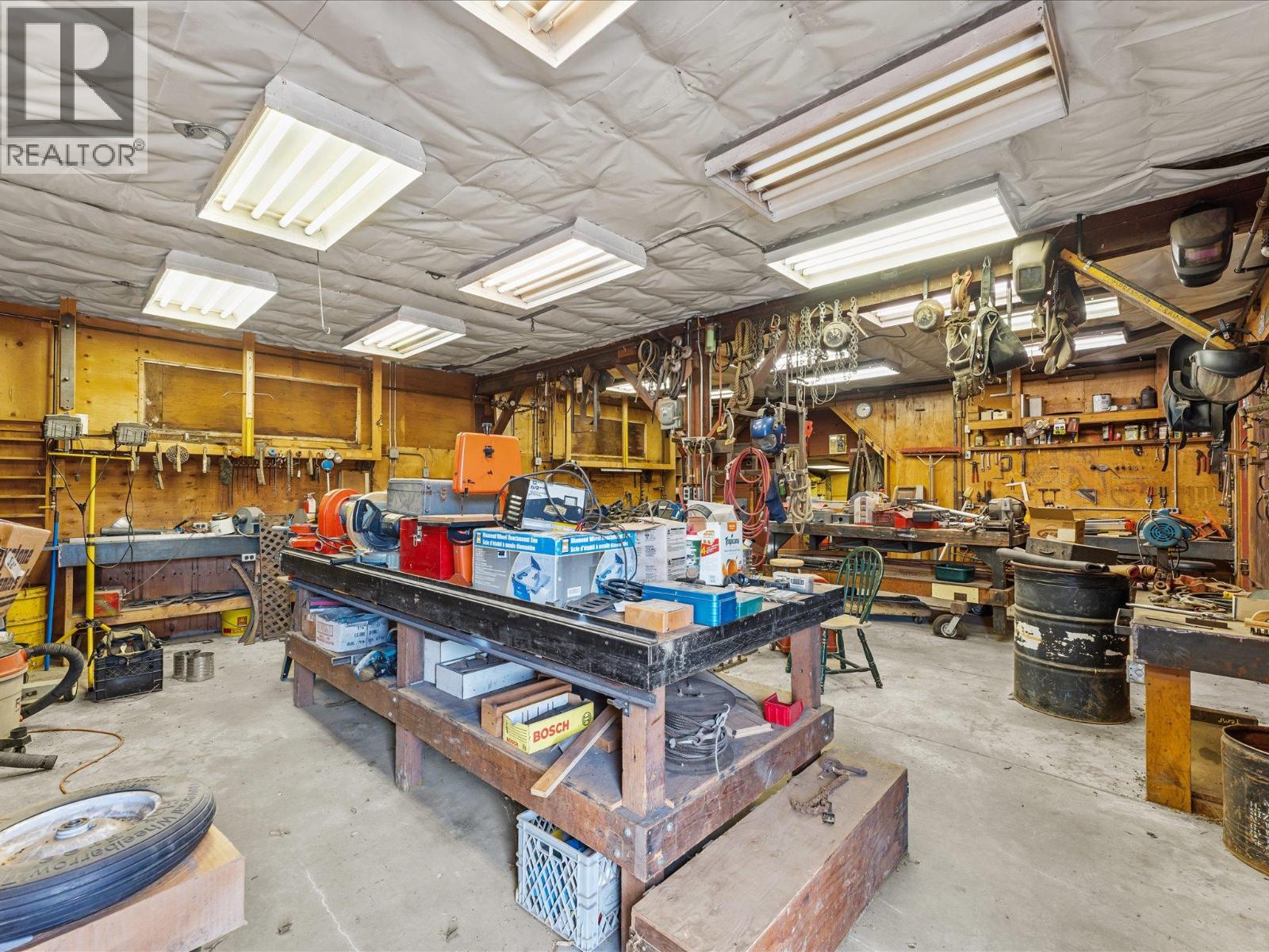 3550 Benvoulin Road, Kelowna, British Columbia  V1W 4M6 - Photo 53 - 10383498