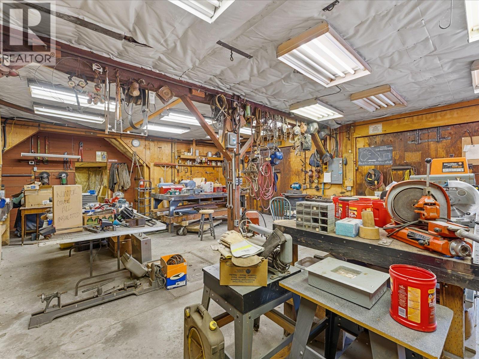 3550 Benvoulin Road, Kelowna, British Columbia  V1W 4M6 - Photo 54 - 10383498