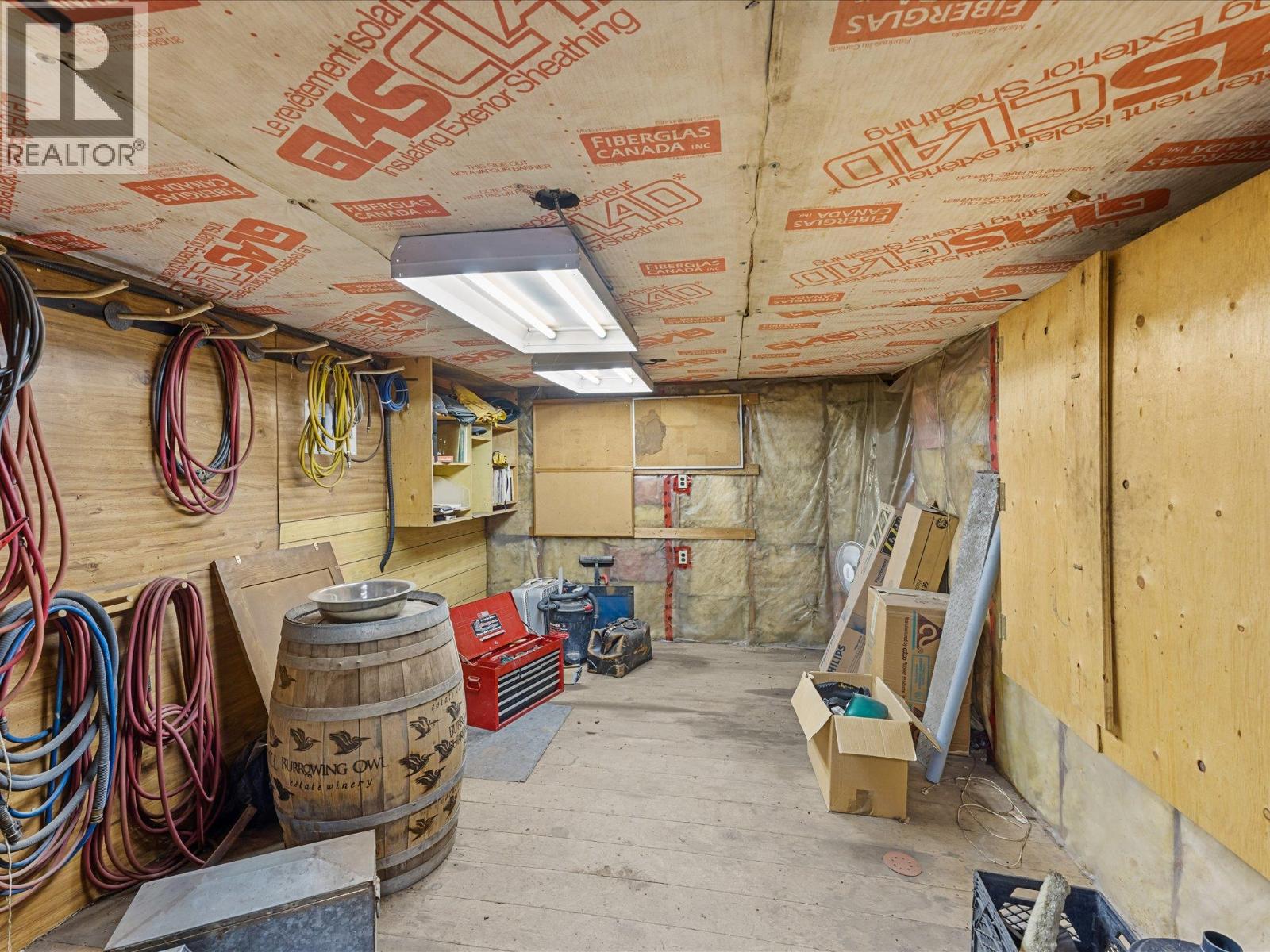 3550 Benvoulin Road, Kelowna, British Columbia  V1W 4M6 - Photo 55 - 10383498