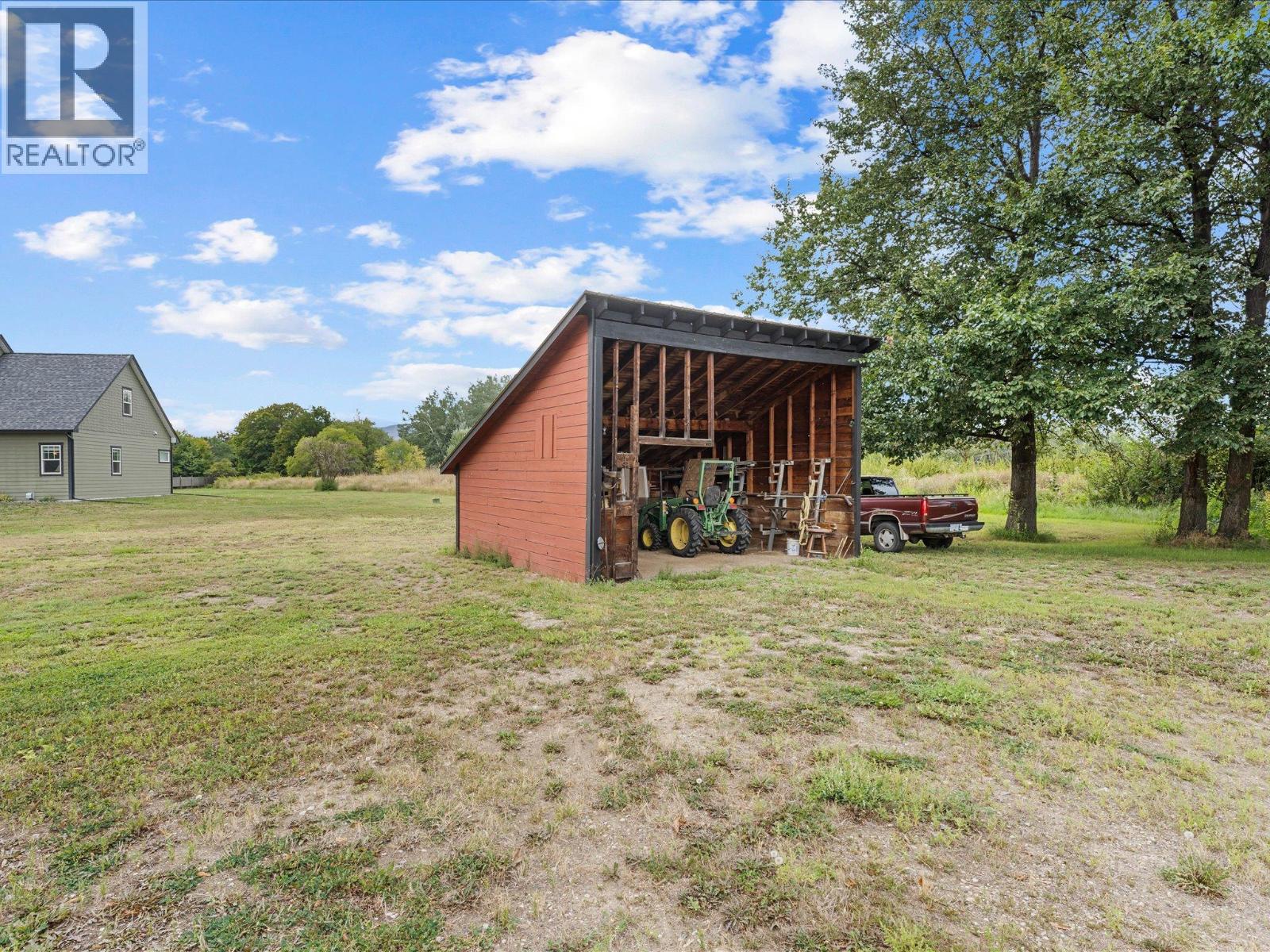 3550 Benvoulin Road, Kelowna, British Columbia  V1W 4M6 - Photo 57 - 10383498