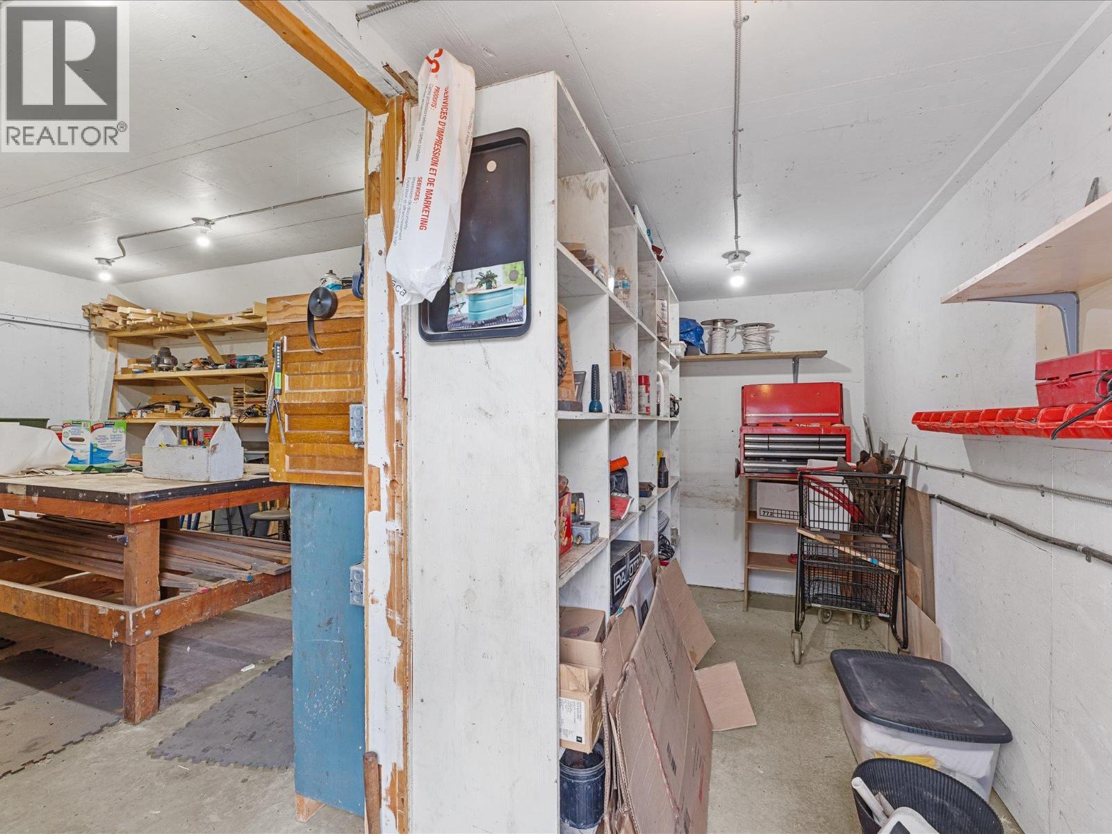 3550 Benvoulin Road, Kelowna, British Columbia  V1W 4M6 - Photo 60 - 10383498