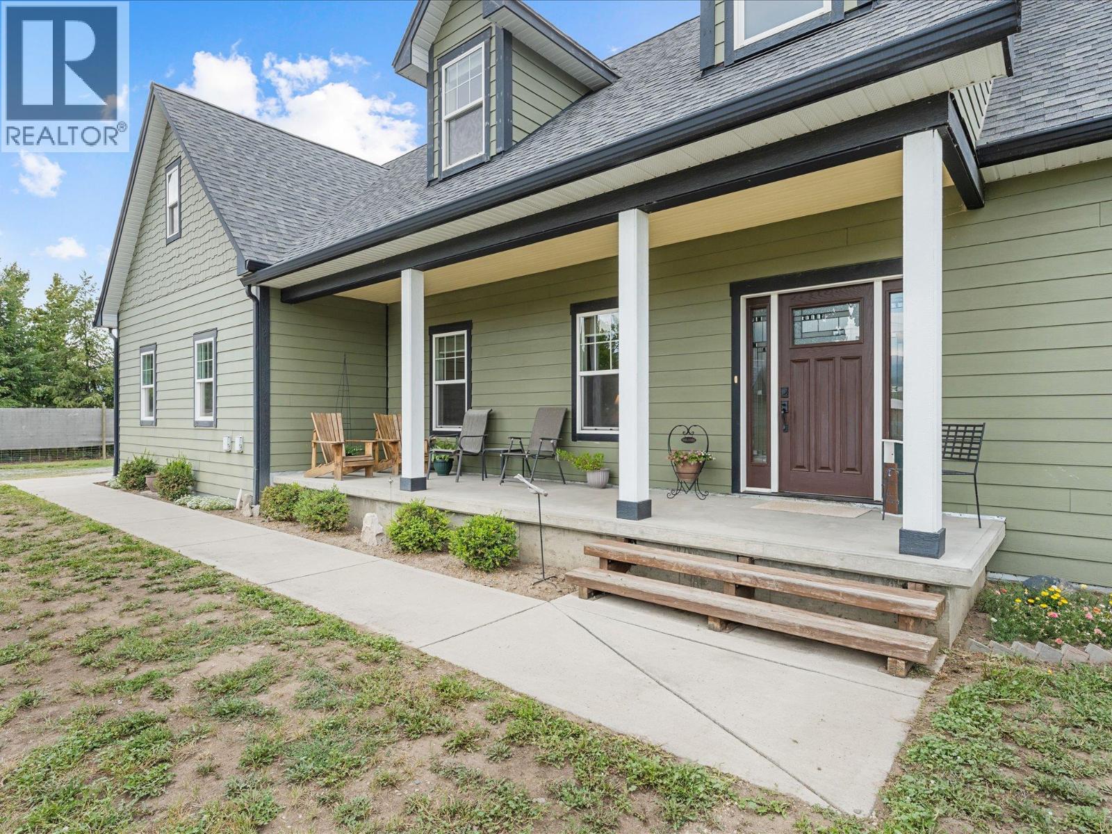 3550 Benvoulin Road, Kelowna, British Columbia  V1W 4M6 - Photo 61 - 10383498