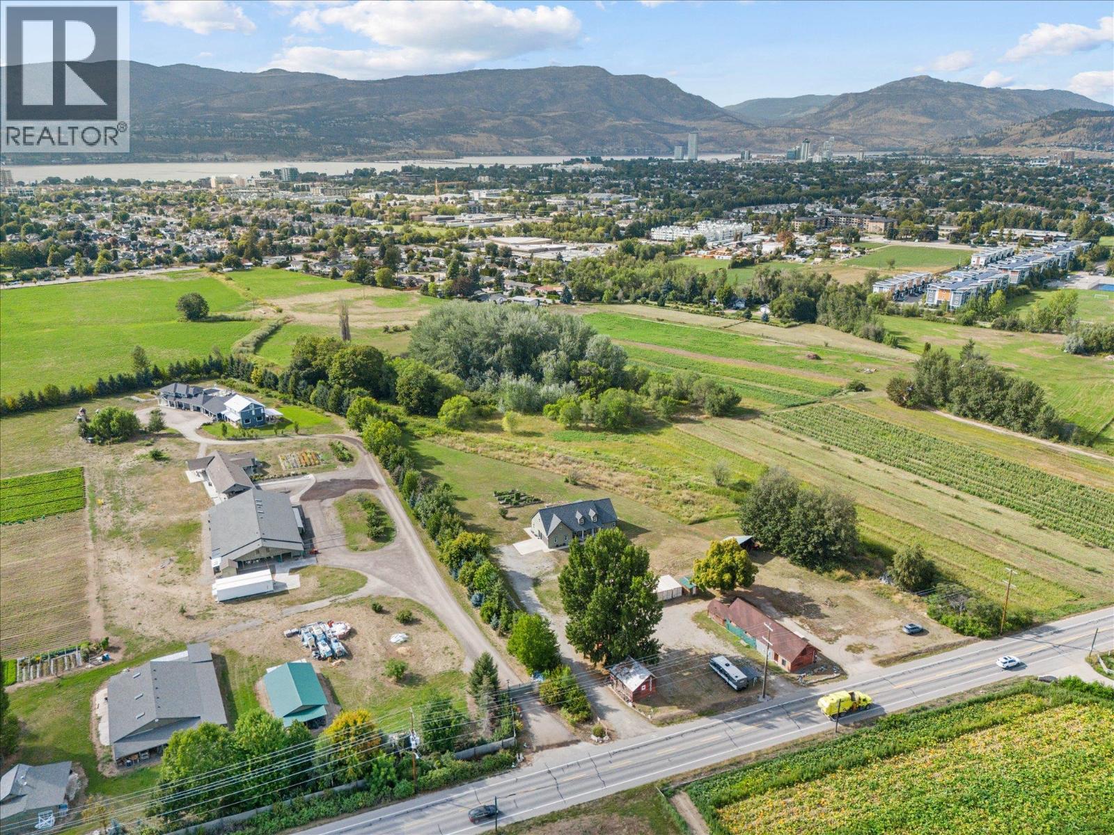 3550 Benvoulin Road, Kelowna, British Columbia  V1W 4M6 - Photo 63 - 10383498