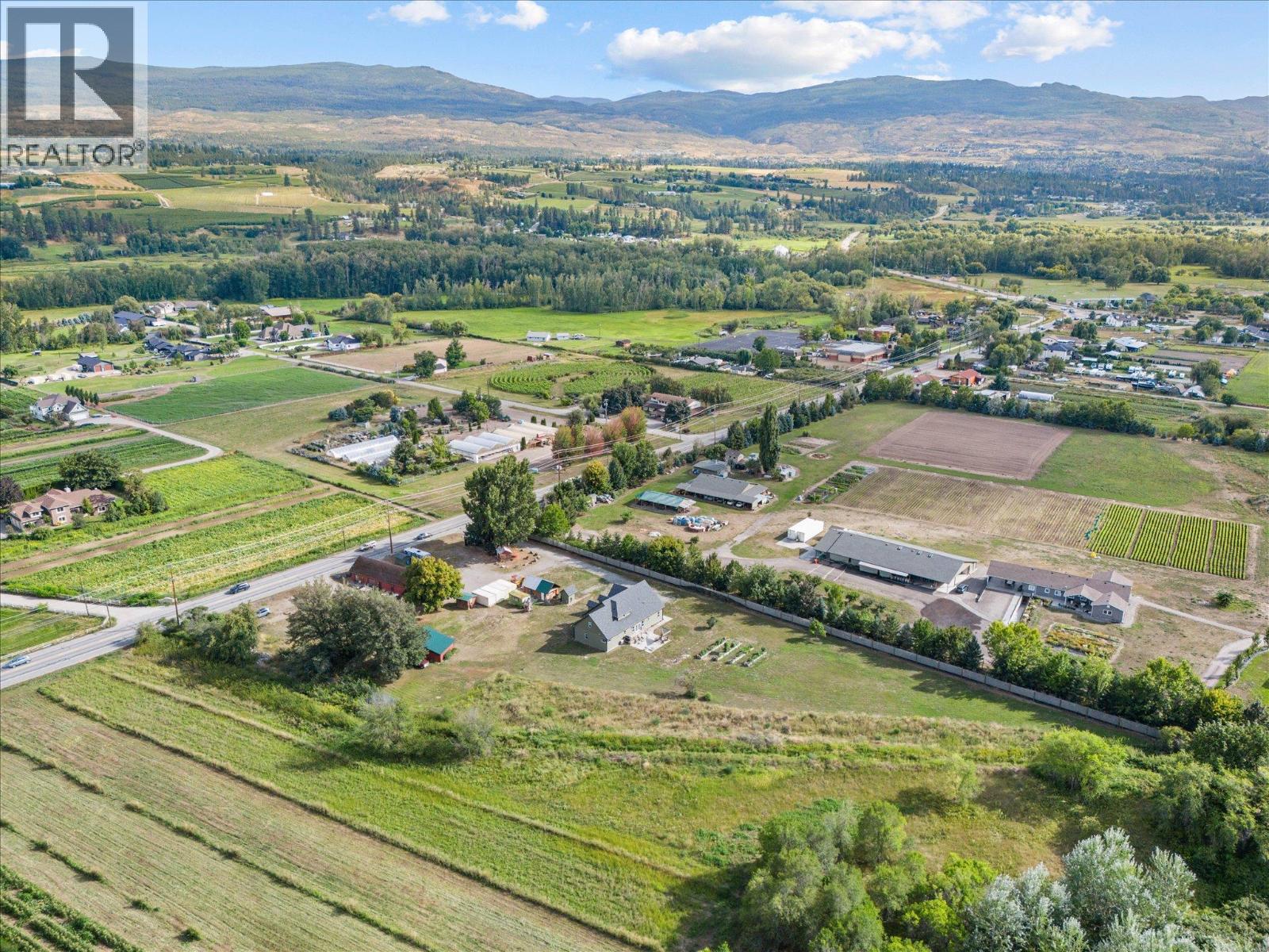 3550 Benvoulin Road, Kelowna, British Columbia  V1W 4M6 - Photo 66 - 10383498