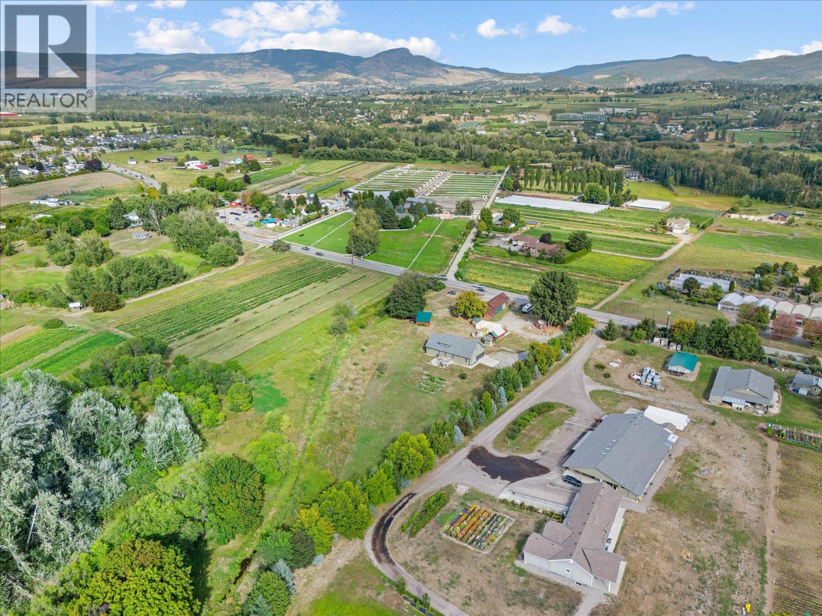 3550 Benvoulin Road, Kelowna, British Columbia  V1W 4M6 - Photo 67 - 10383498