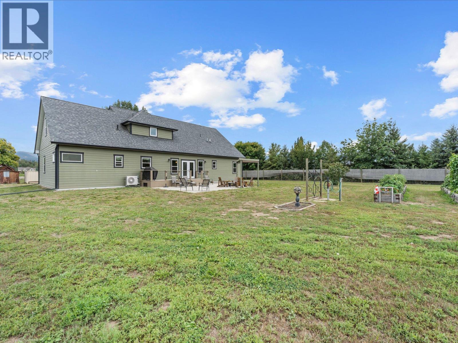 3550 Benvoulin Road, Kelowna, British Columbia  V1W 4M6 - Photo 7 - 10383498