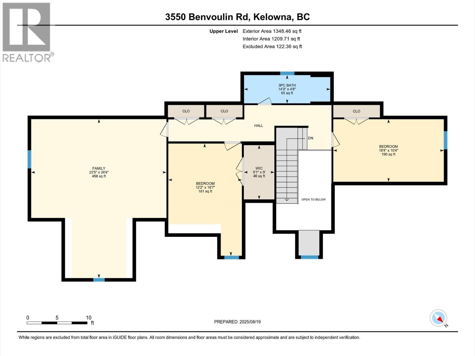 3550 Benvoulin Road, Kelowna, British Columbia  V1W 4M6 - Photo 70 - 10383498