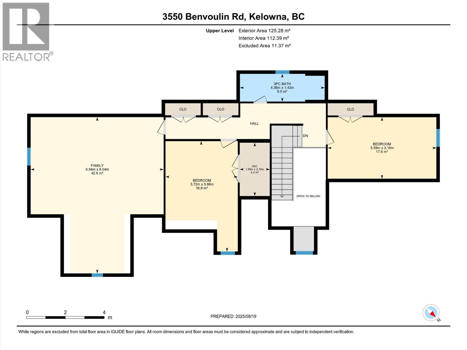 3550 Benvoulin Road, Kelowna, British Columbia  V1W 4M6 - Photo 72 - 10383498