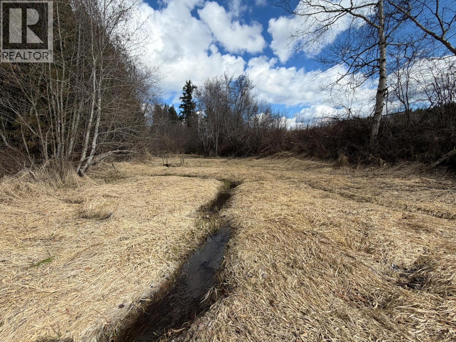 1841 50 Street Nw, Salmon Arm, British Columbia  V1E 3B1 - Photo 11 - 10383291