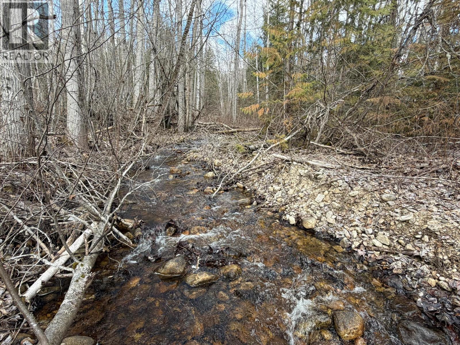 1841 50 Street Nw, Salmon Arm, British Columbia  V1E 3B1 - Photo 12 - 10383291