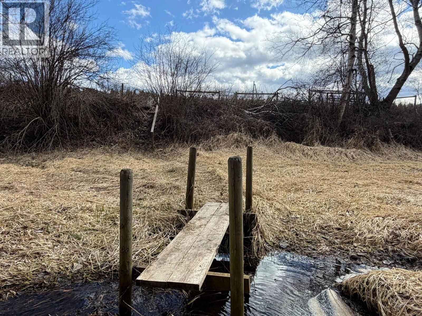 1841 50 Street Nw, Salmon Arm, British Columbia  V1E 3B1 - Photo 13 - 10383291