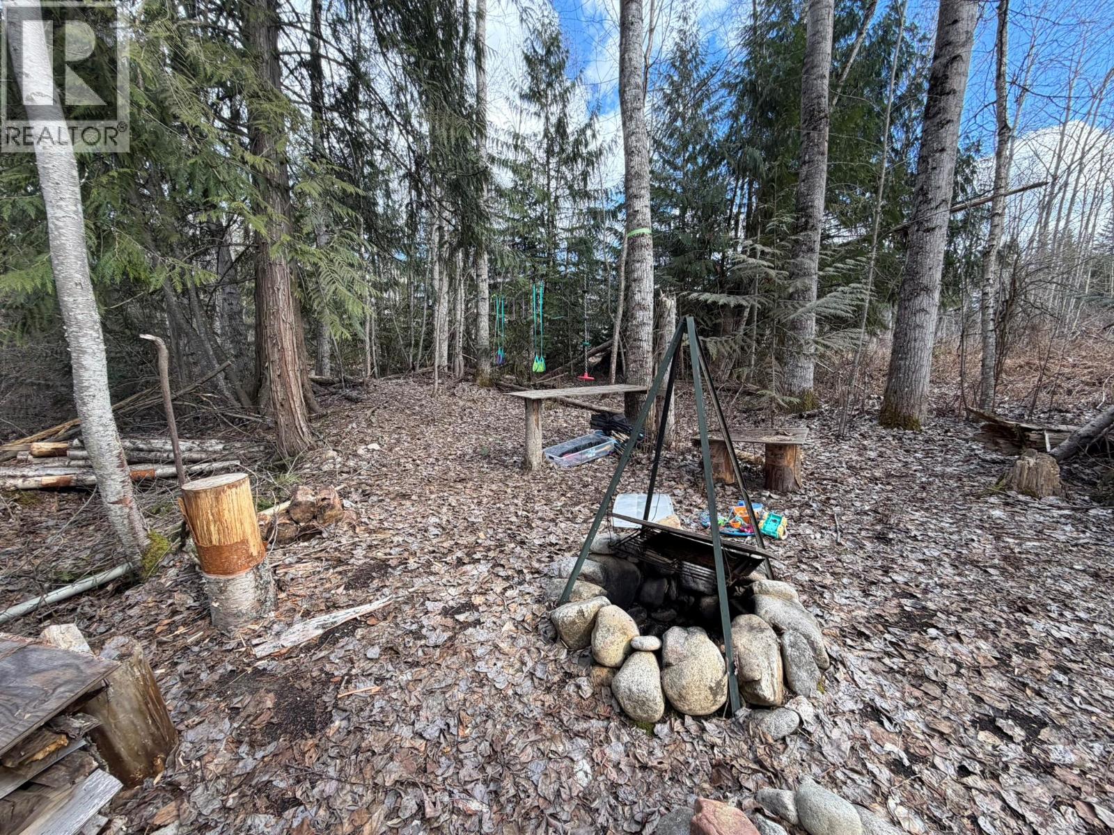 1841 50 Street Nw, Salmon Arm, British Columbia  V1E 3B1 - Photo 14 - 10383291