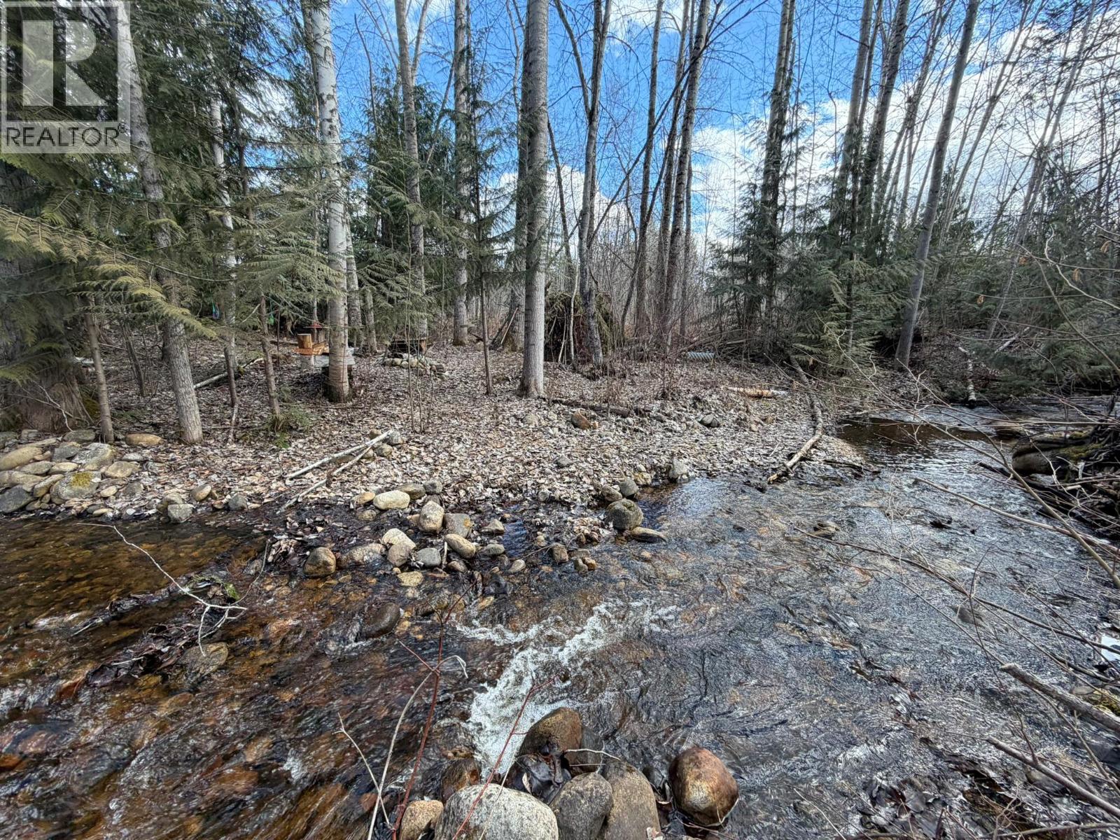 1841 50 Street Nw, Salmon Arm, British Columbia  V1E 3B1 - Photo 16 - 10383291